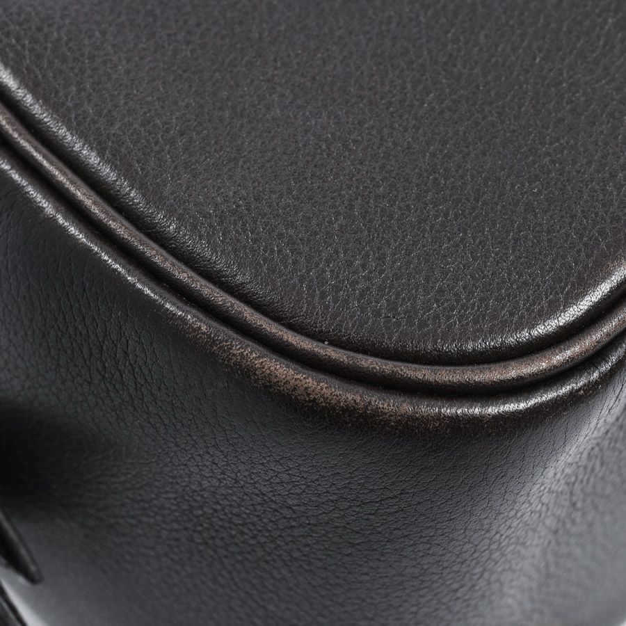 Hermes Handbag Plume 28