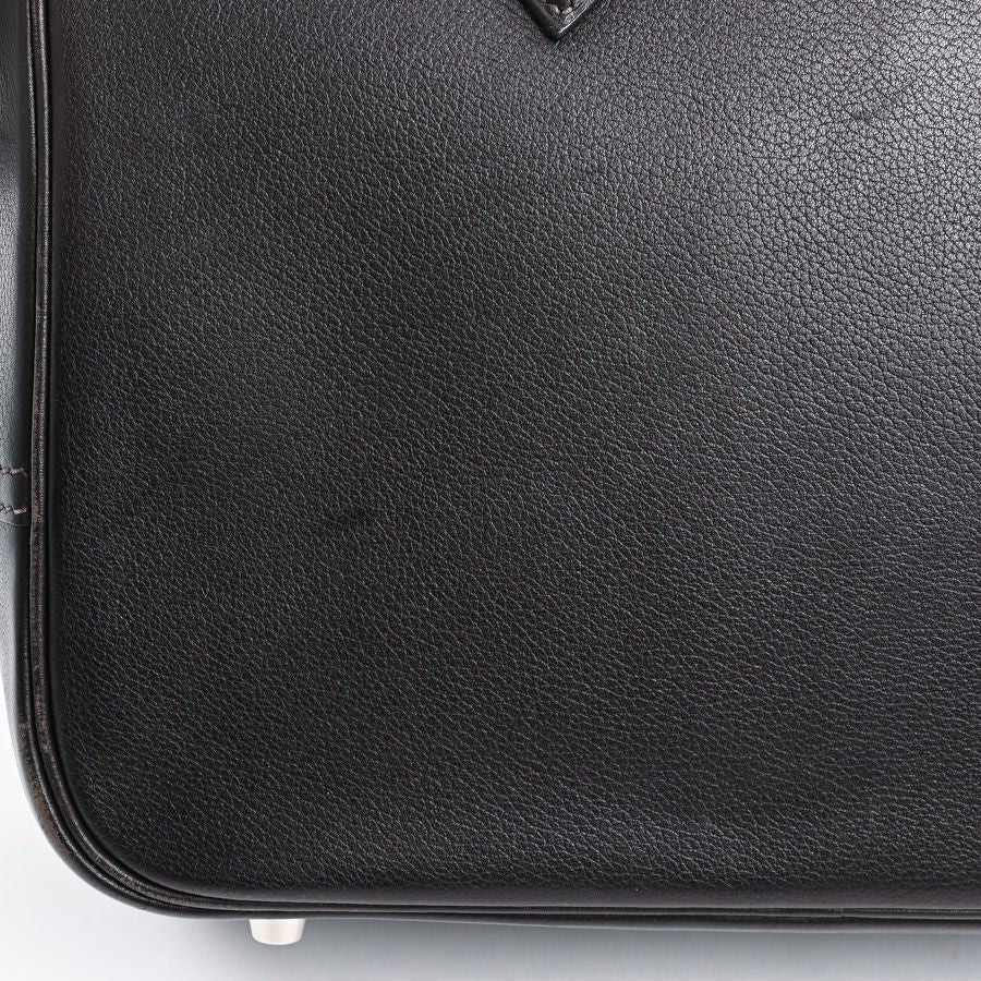 Hermes Handbag Plume 28