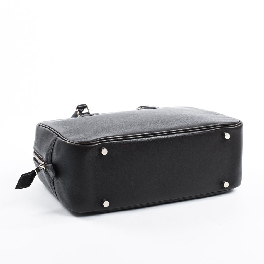 Hermes Handbag Plume 28