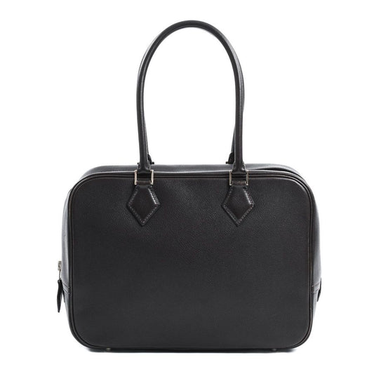 Hermes Handbag Plume 28