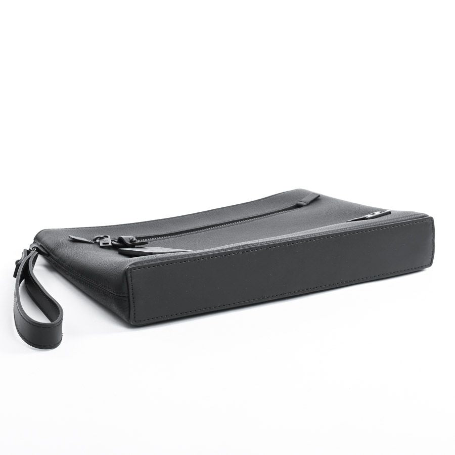 Louis Vuitton Clutch Takeoff Pouch