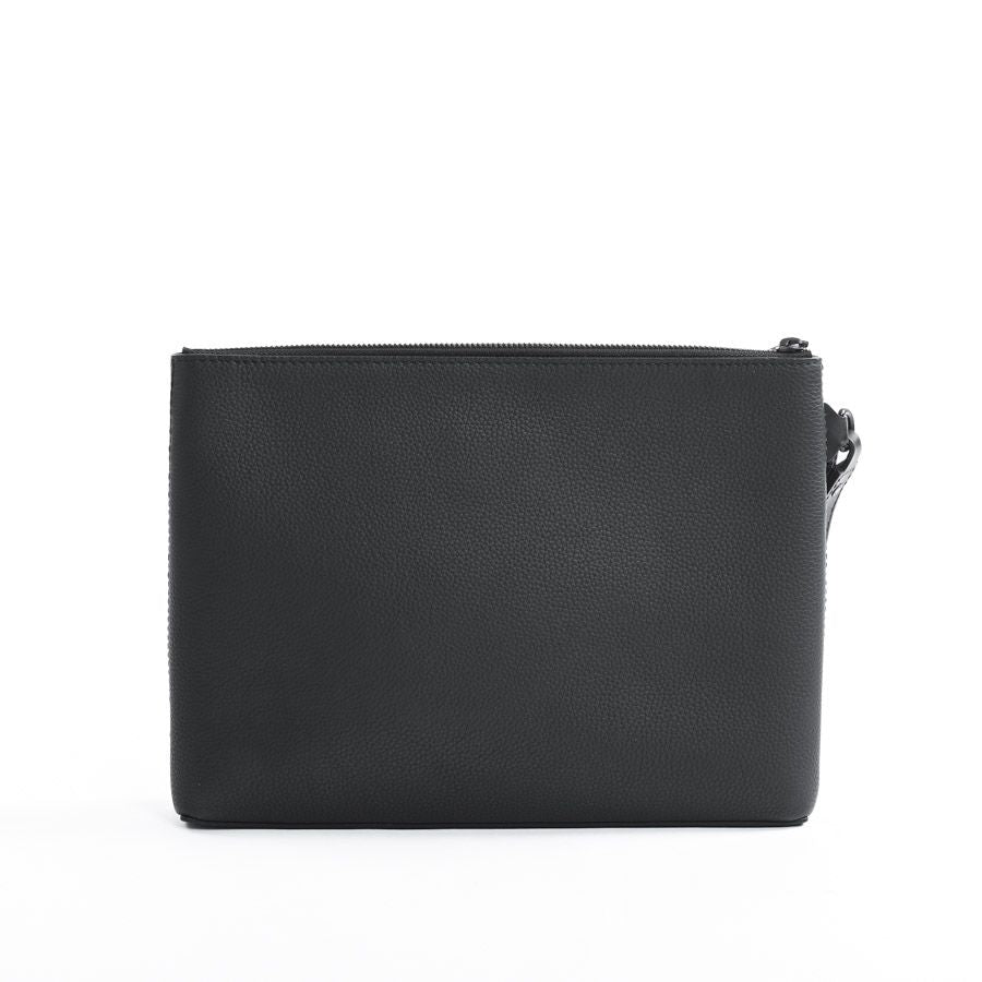 Louis Vuitton Clutch Takeoff Pouch