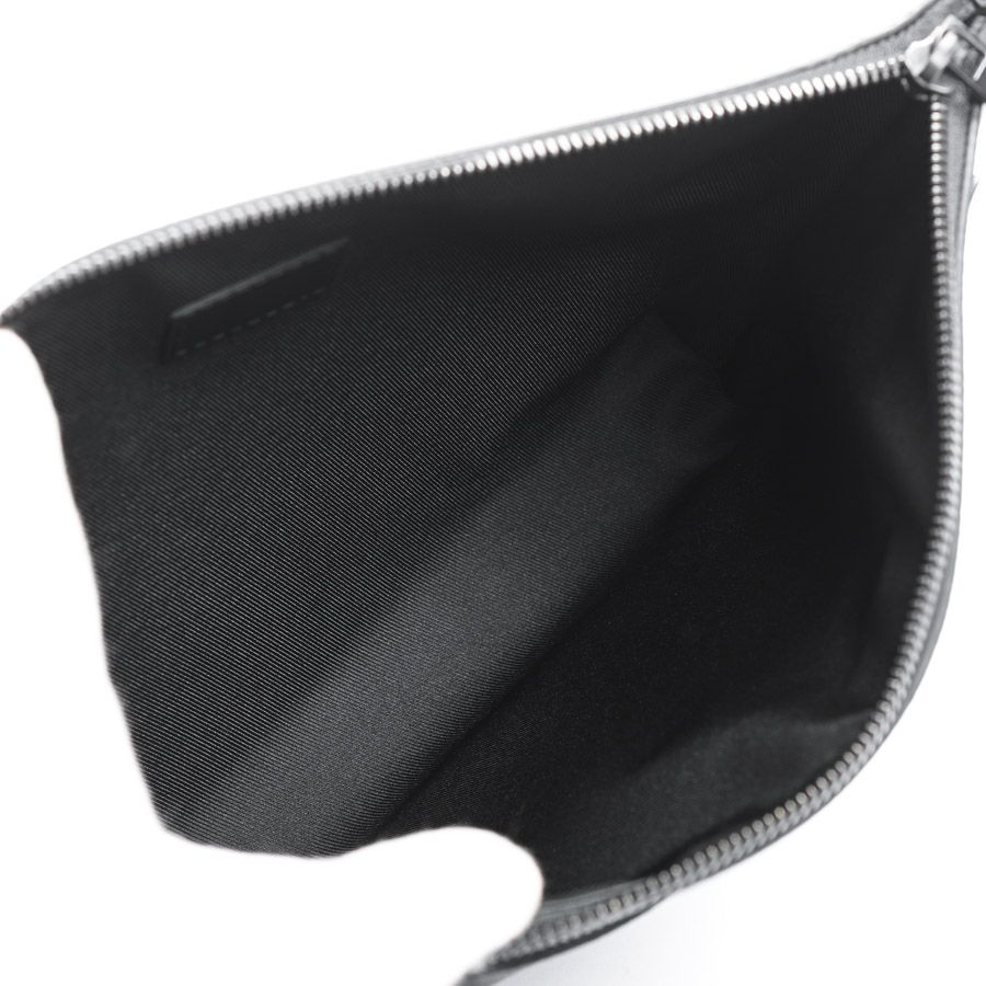 Louis Vuitton Clutch Takeoff Pouch