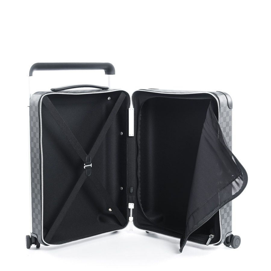 Louis Vuitton Travel Bag Horizon 55