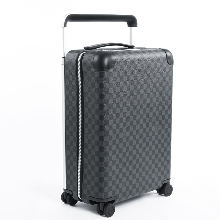 Louis Vuitton Travel Bag Horizon 55