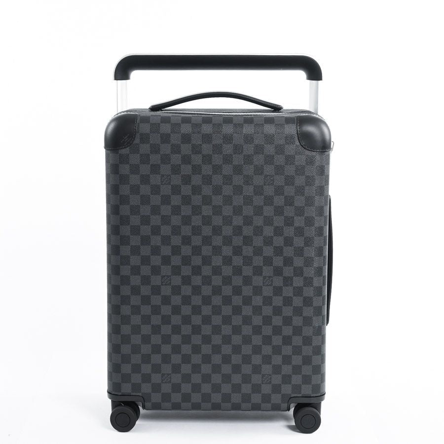 Louis Vuitton Travel Bag Horizon 55