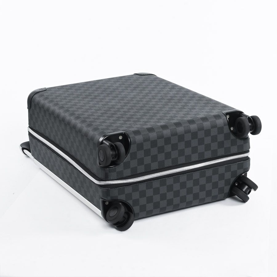 Louis Vuitton Travel Bag Horizon 55