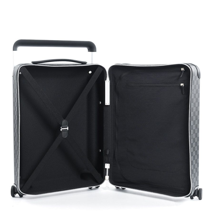 Louis Vuitton Travel Bag Horizon 55