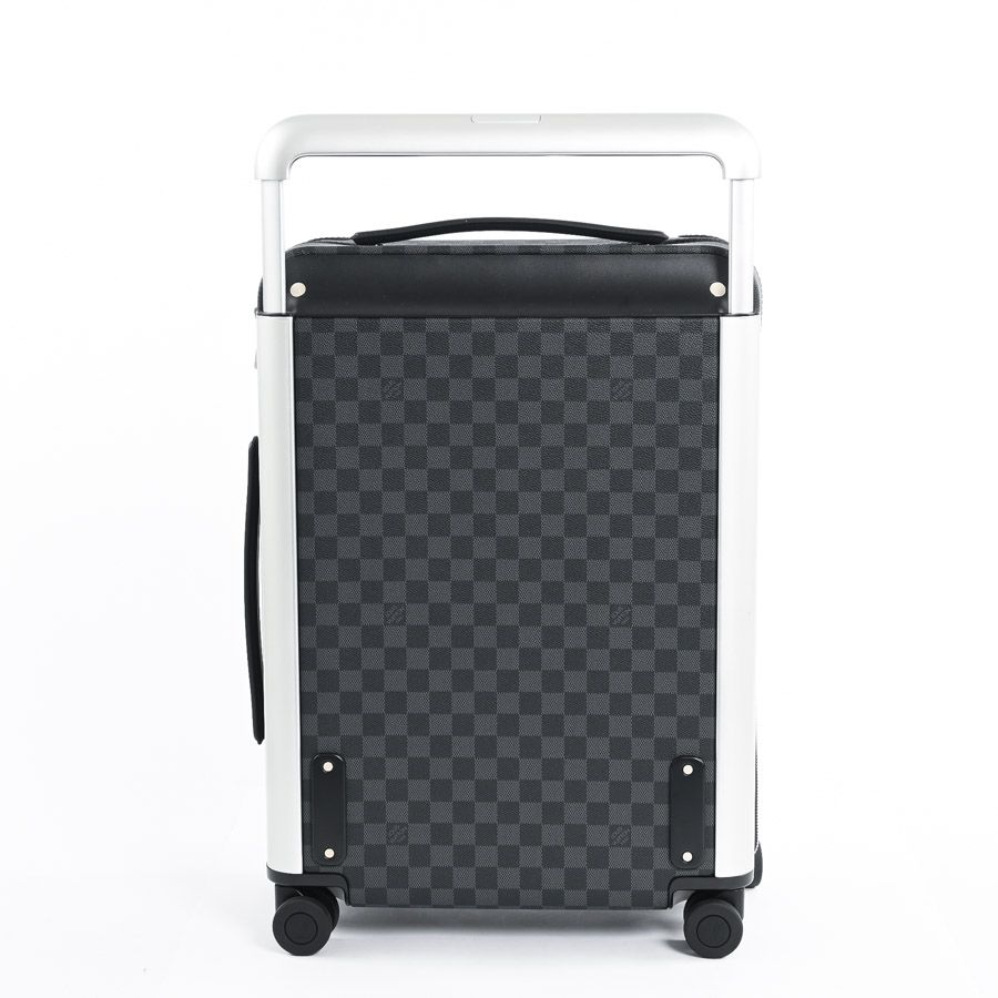Louis Vuitton Travel Bag Horizon 55