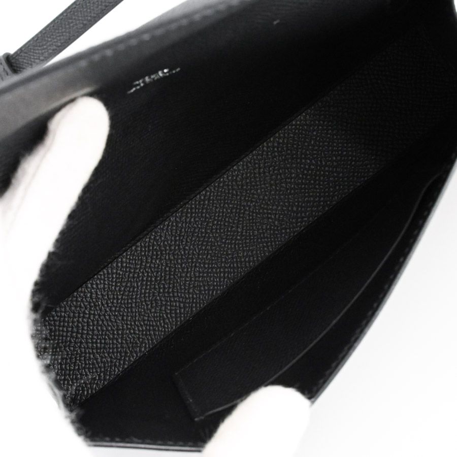 Hermes Shoulder Bag Nap to Go