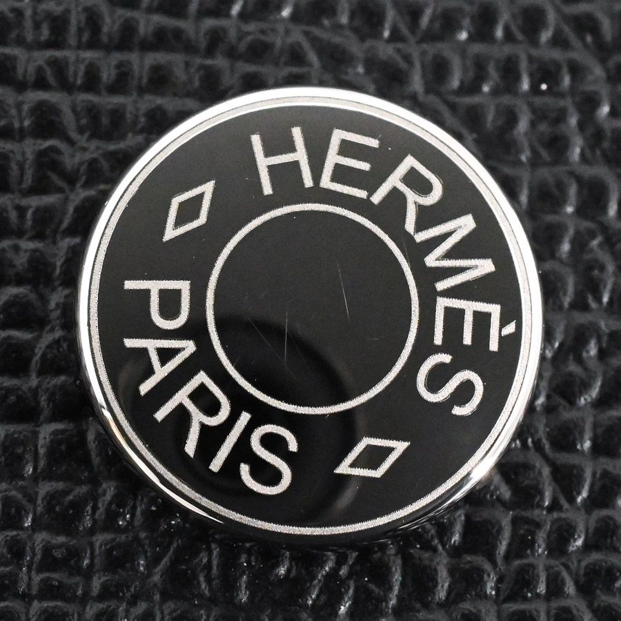 Hermes Shoulder Bag Nap to Go