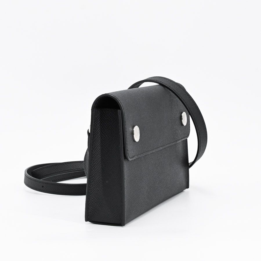 Hermes Shoulder Bag Nap to Go
