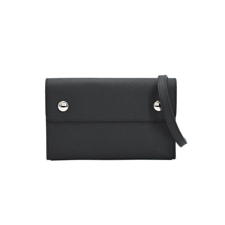 Hermes Shoulder Bag Nap to Go
