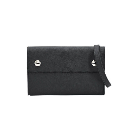 Hermes Shoulder Bag Nap to Go