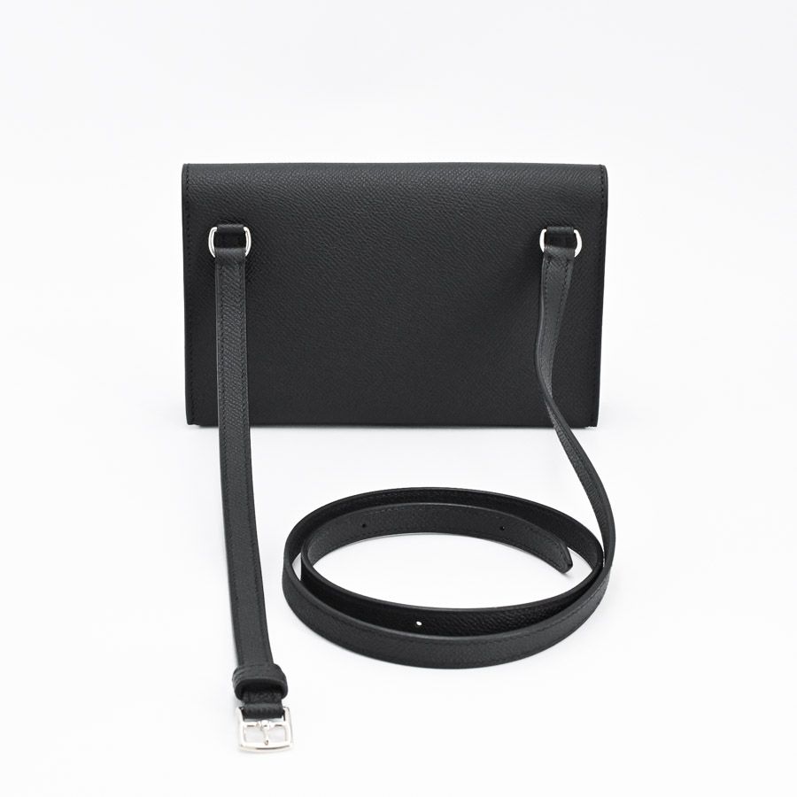 Hermes Shoulder Bag Nap to Go