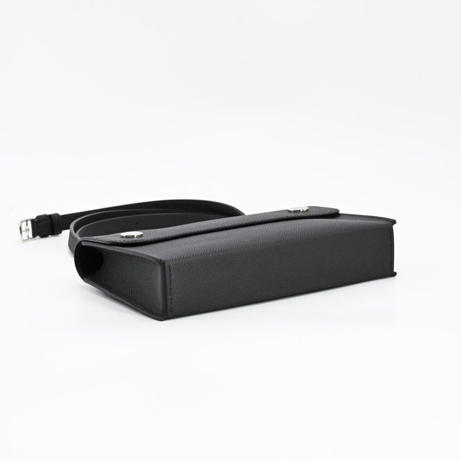 Hermes Shoulder Bag Nap to Go