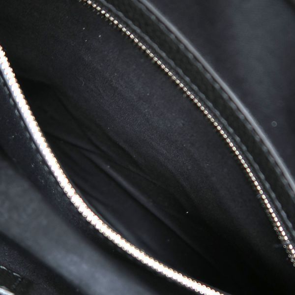 Balenciaga Tote Black