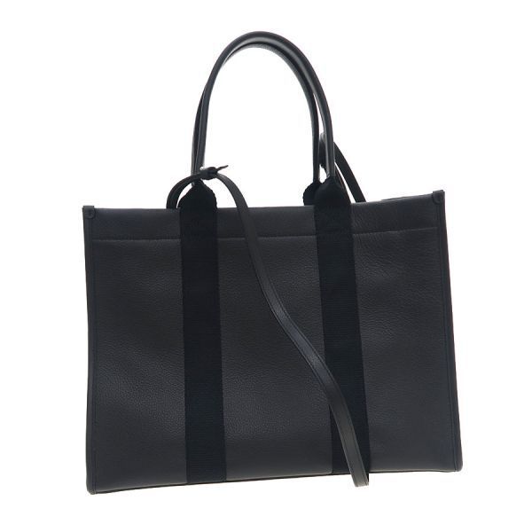 Balenciaga Tote Black