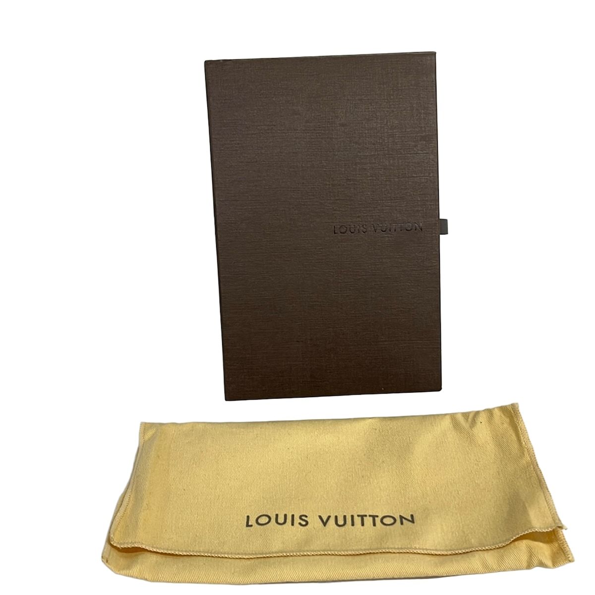 Louis Vuitton Wallet Monogram Empreinte Portefeuille Sarah Blossom
