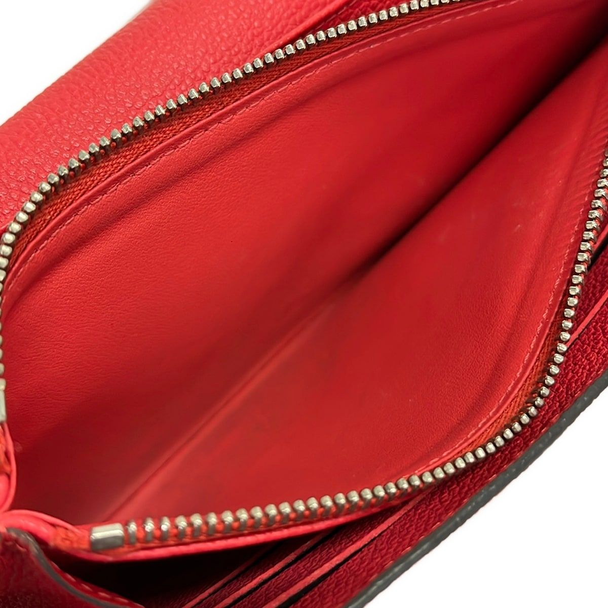 Louis Vuitton Wallet Monogram Empreinte Portefeuille Sarah Blossom