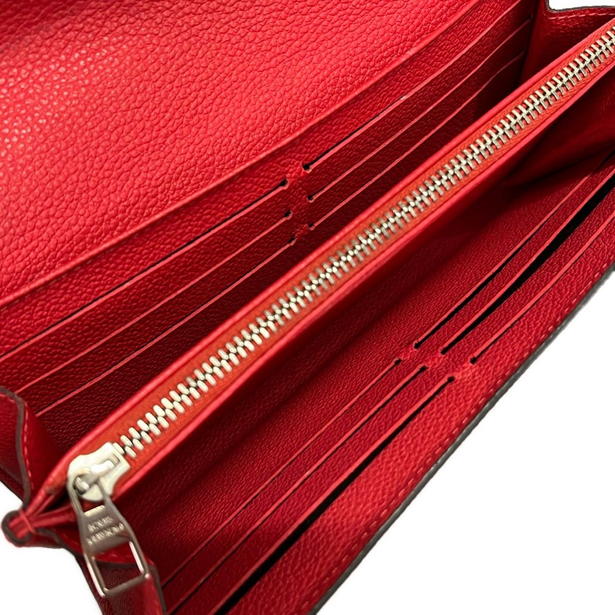 Louis Vuitton Wallet Monogram Empreinte Portefeuille Sarah Blossom