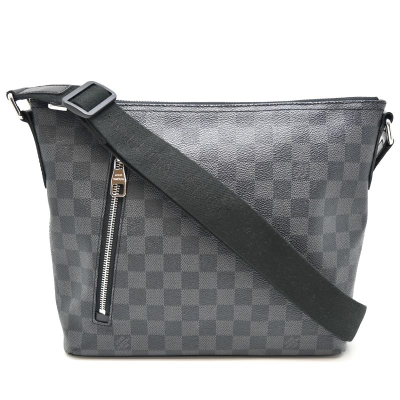 Louis Vuitton Shoulder Bag