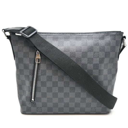 Louis Vuitton Shoulder Bag