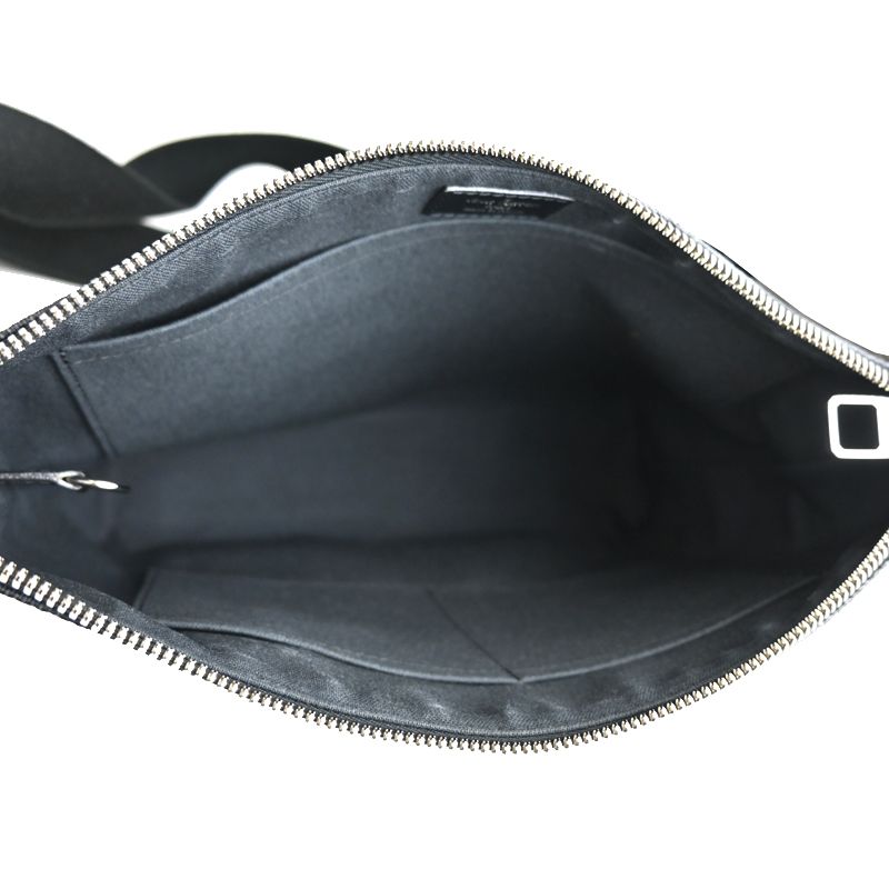 Louis Vuitton Shoulder Bag