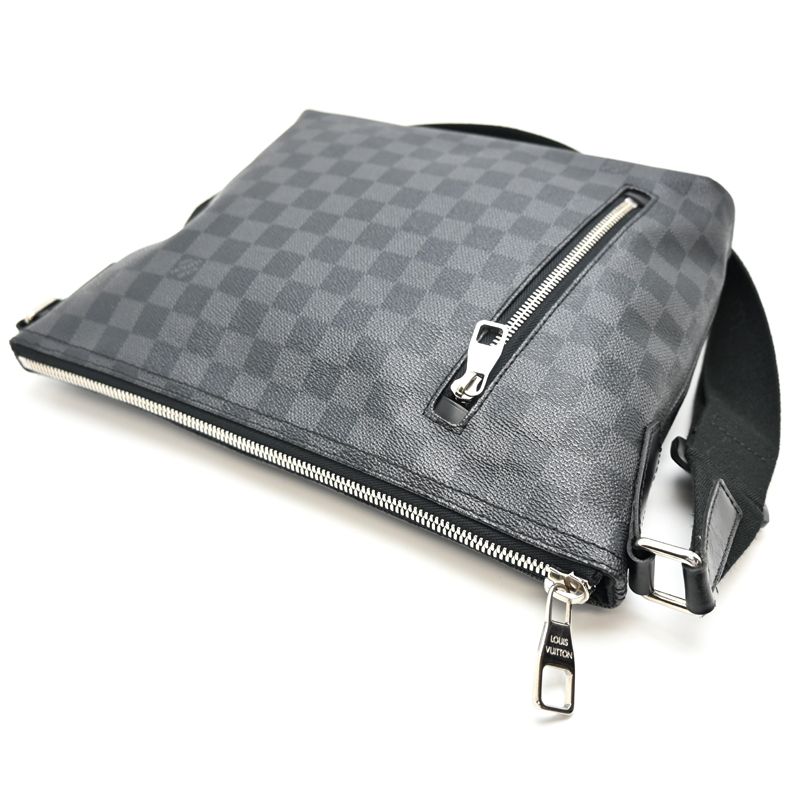 Louis Vuitton Shoulder Bag