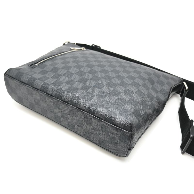 Louis Vuitton Shoulder Bag