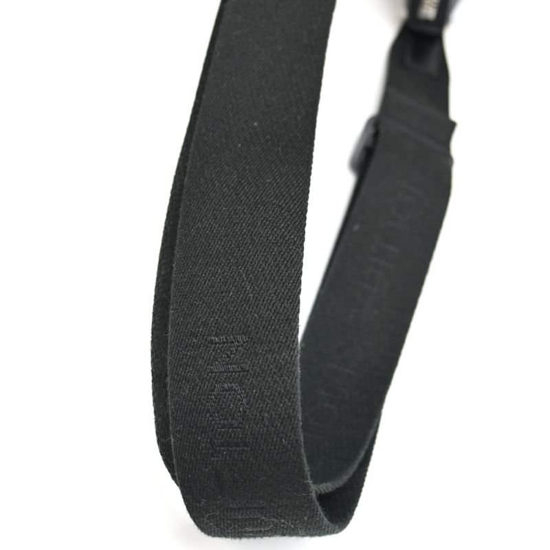 Louis Vuitton Shoulder Bag