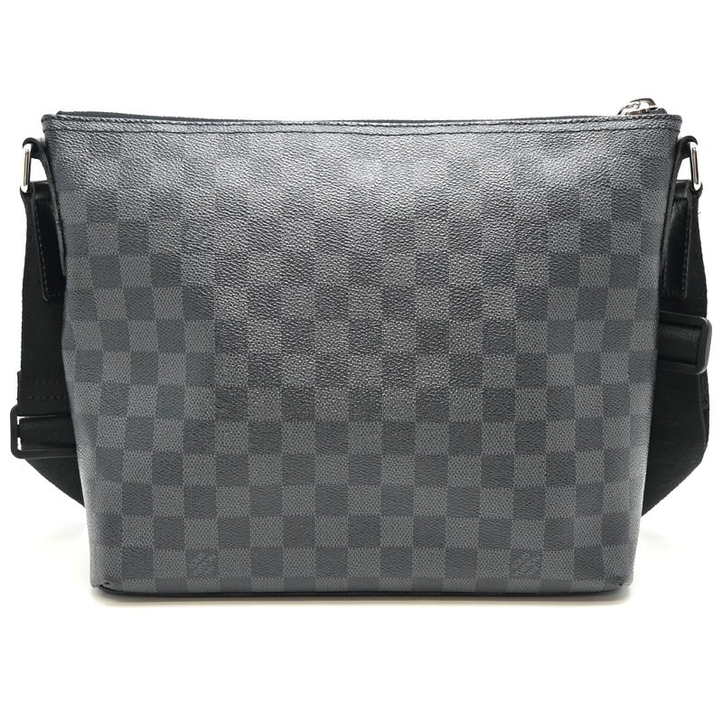 Louis Vuitton Shoulder Bag
