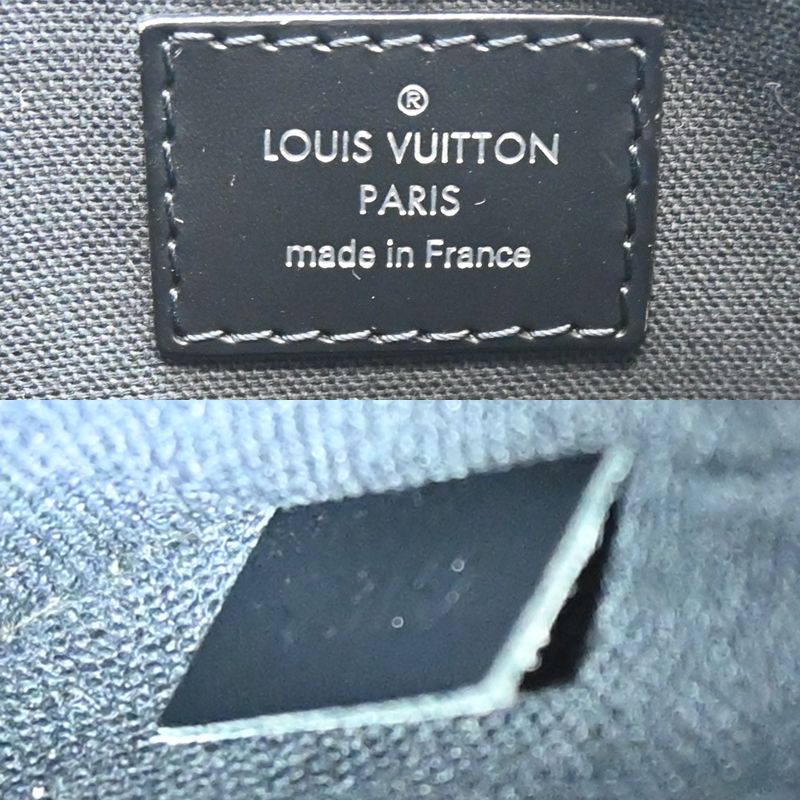 Louis Vuitton Shoulder Bag