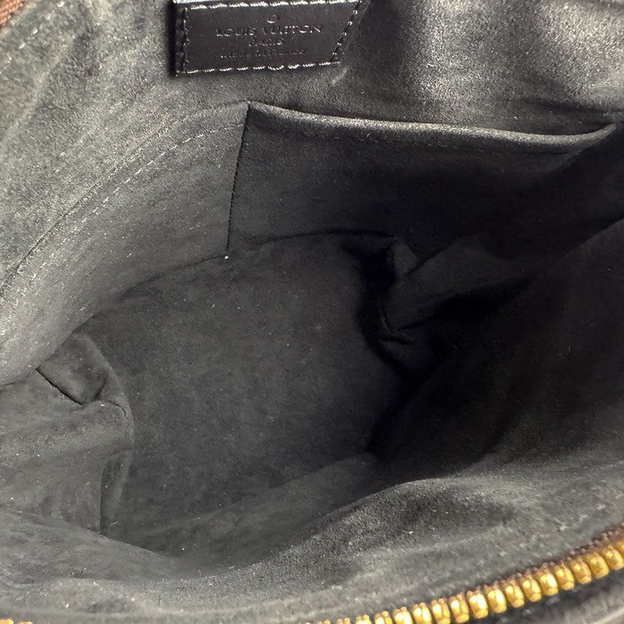 Louis Vuitton Shoulder Bag Flower Zip Tote PM