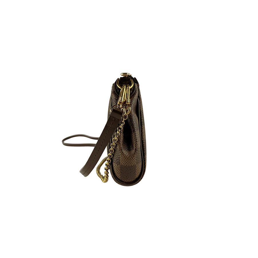 Louis Vuitton Shoulder Bag
