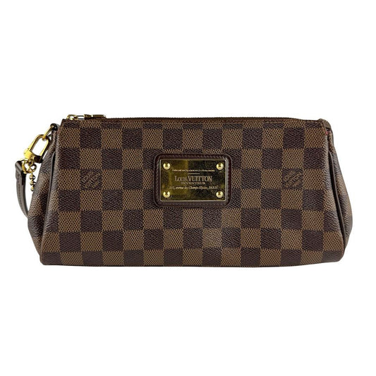 Louis Vuitton Shoulder Bag