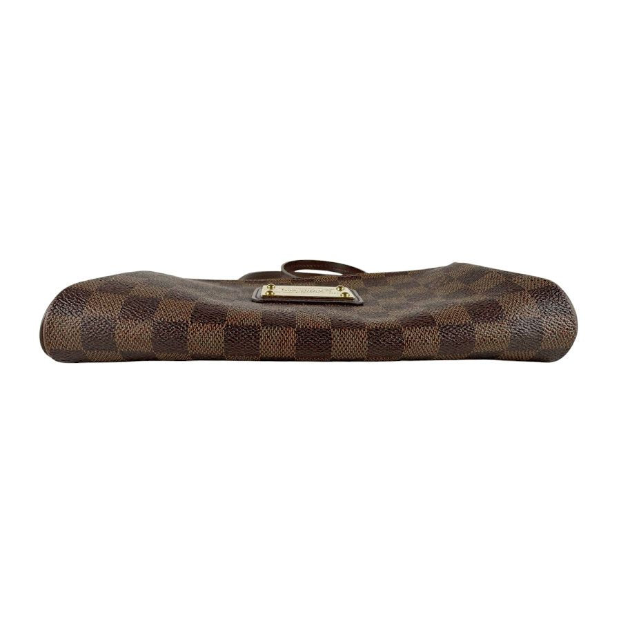 Louis Vuitton Shoulder Bag