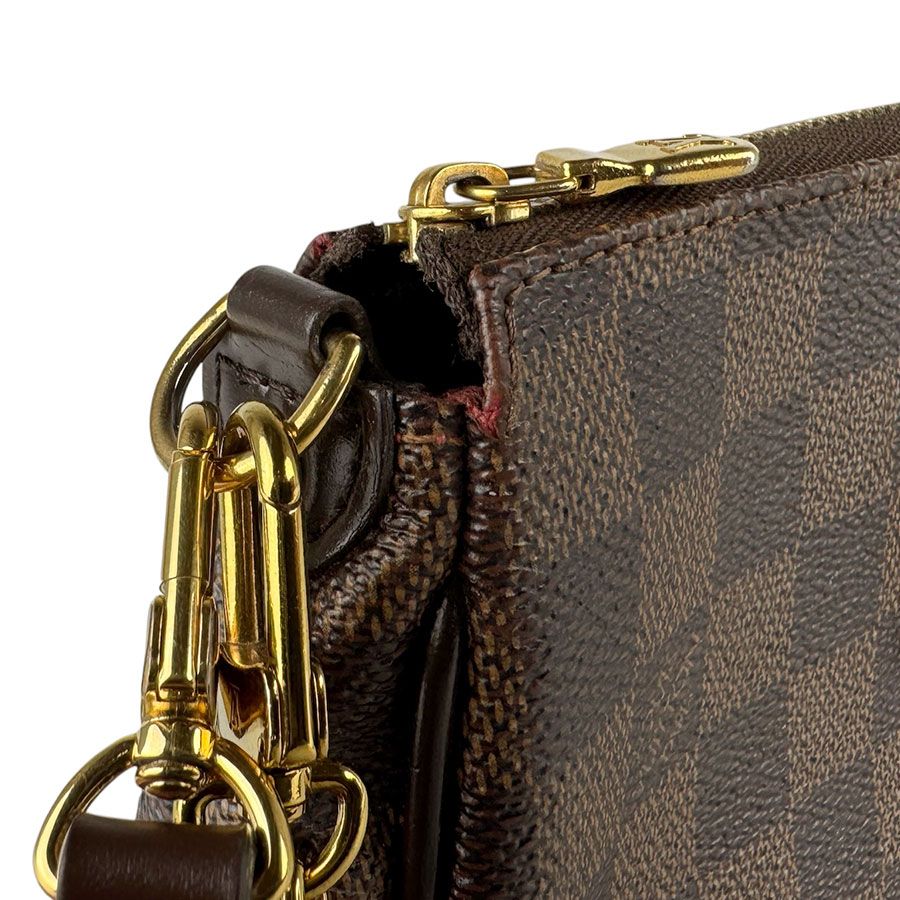 Louis Vuitton Shoulder Bag