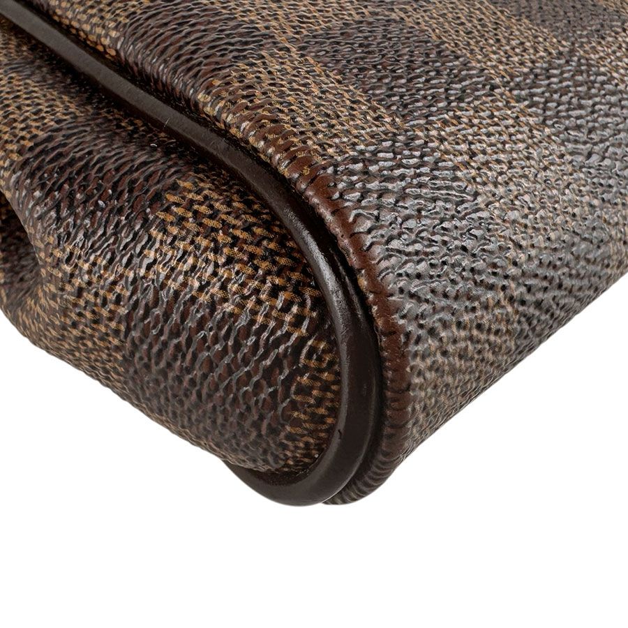 Louis Vuitton Shoulder Bag