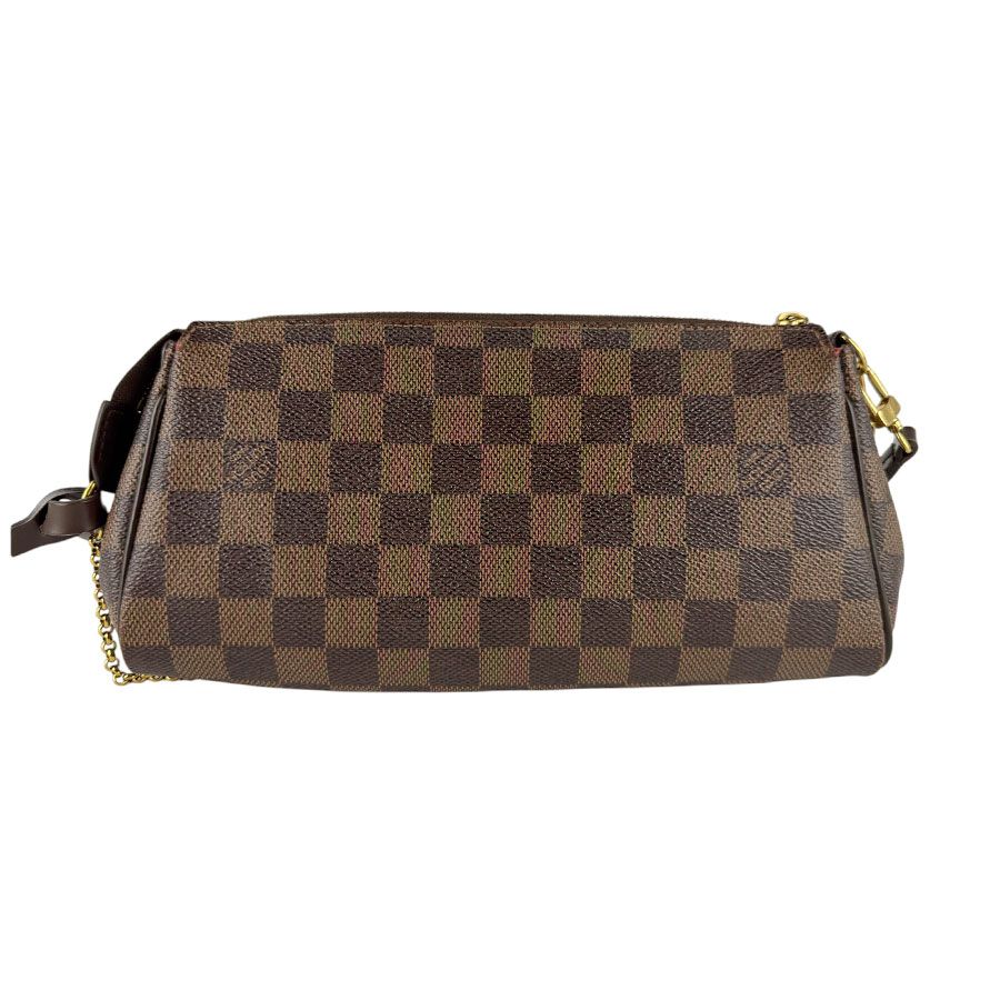Louis Vuitton Shoulder Bag