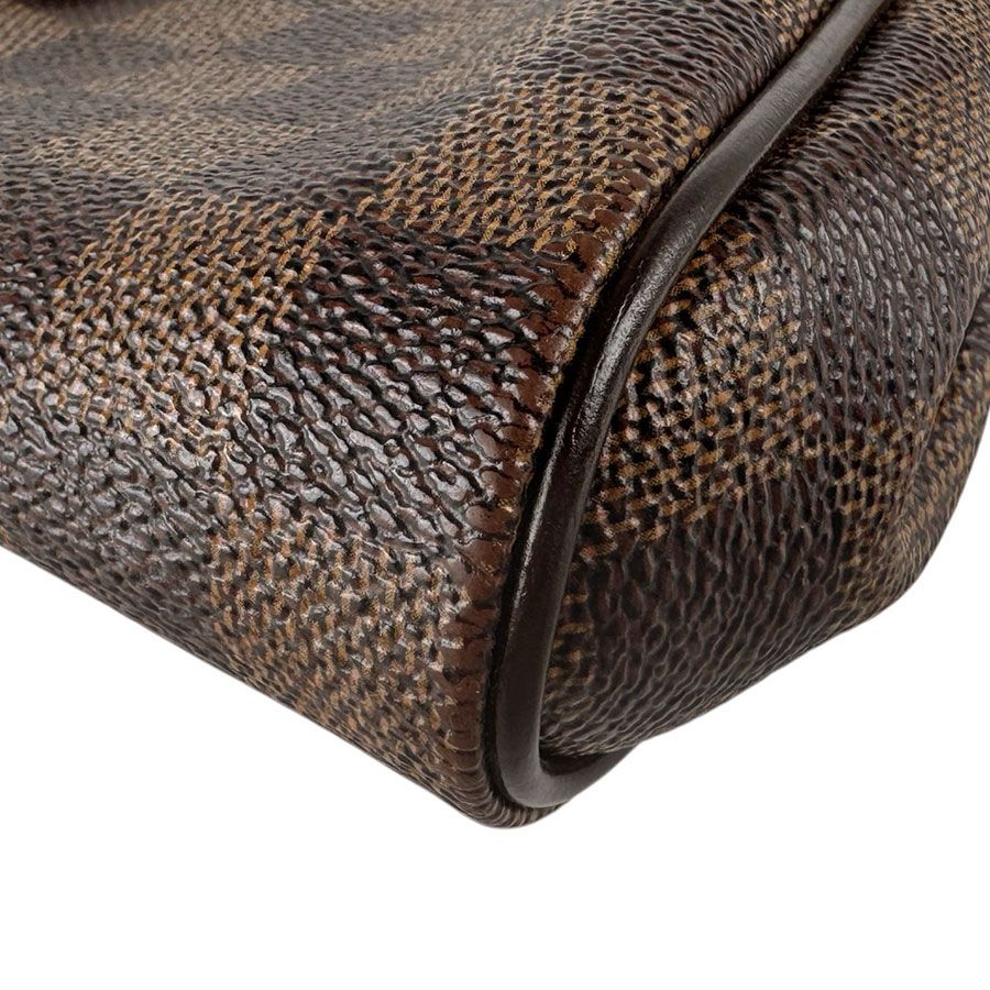 Louis Vuitton Shoulder Bag