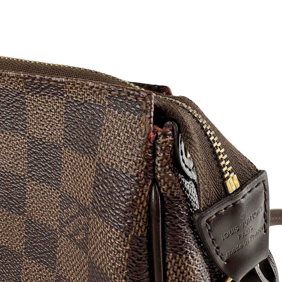Louis Vuitton Shoulder Bag