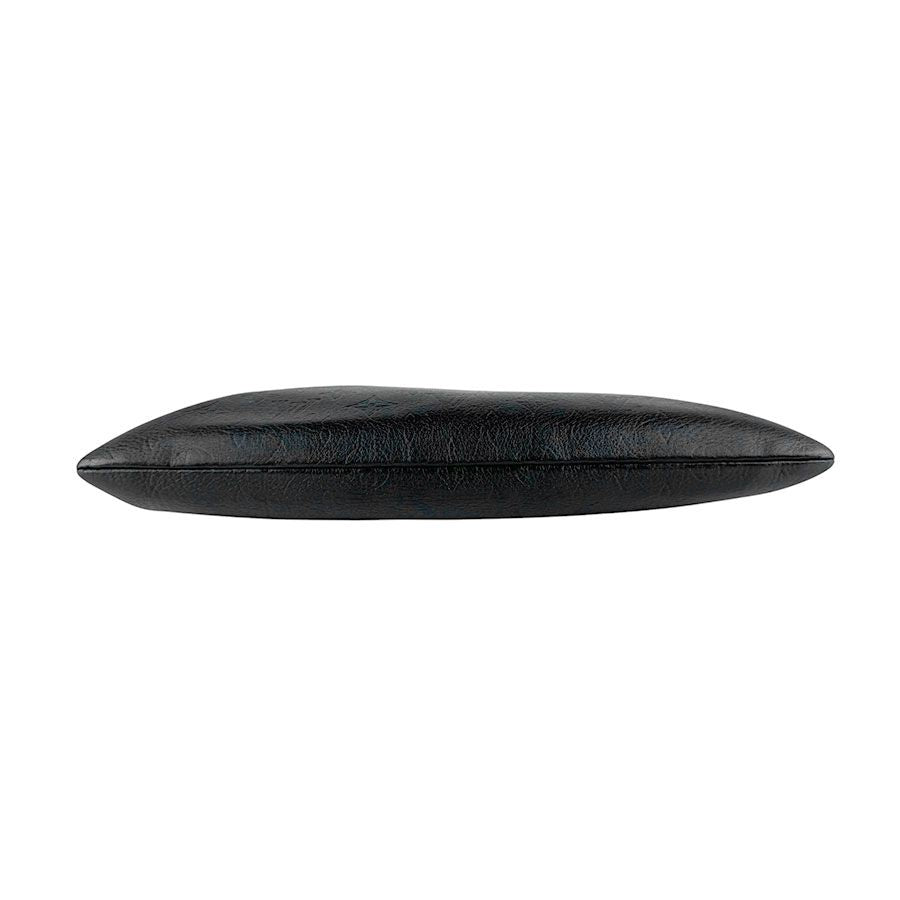 Louis Vuitton Clutch Monogram Shadow Pochette Discovery