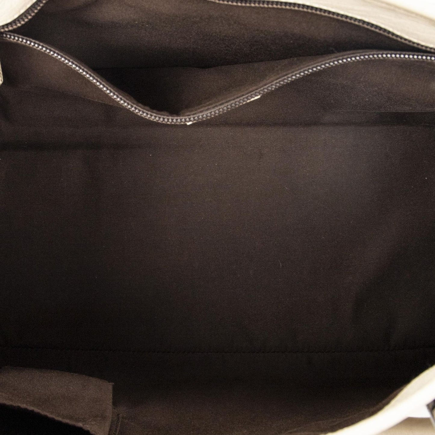 Gucci Joy Tote Beige Ivory Supreme Canvas