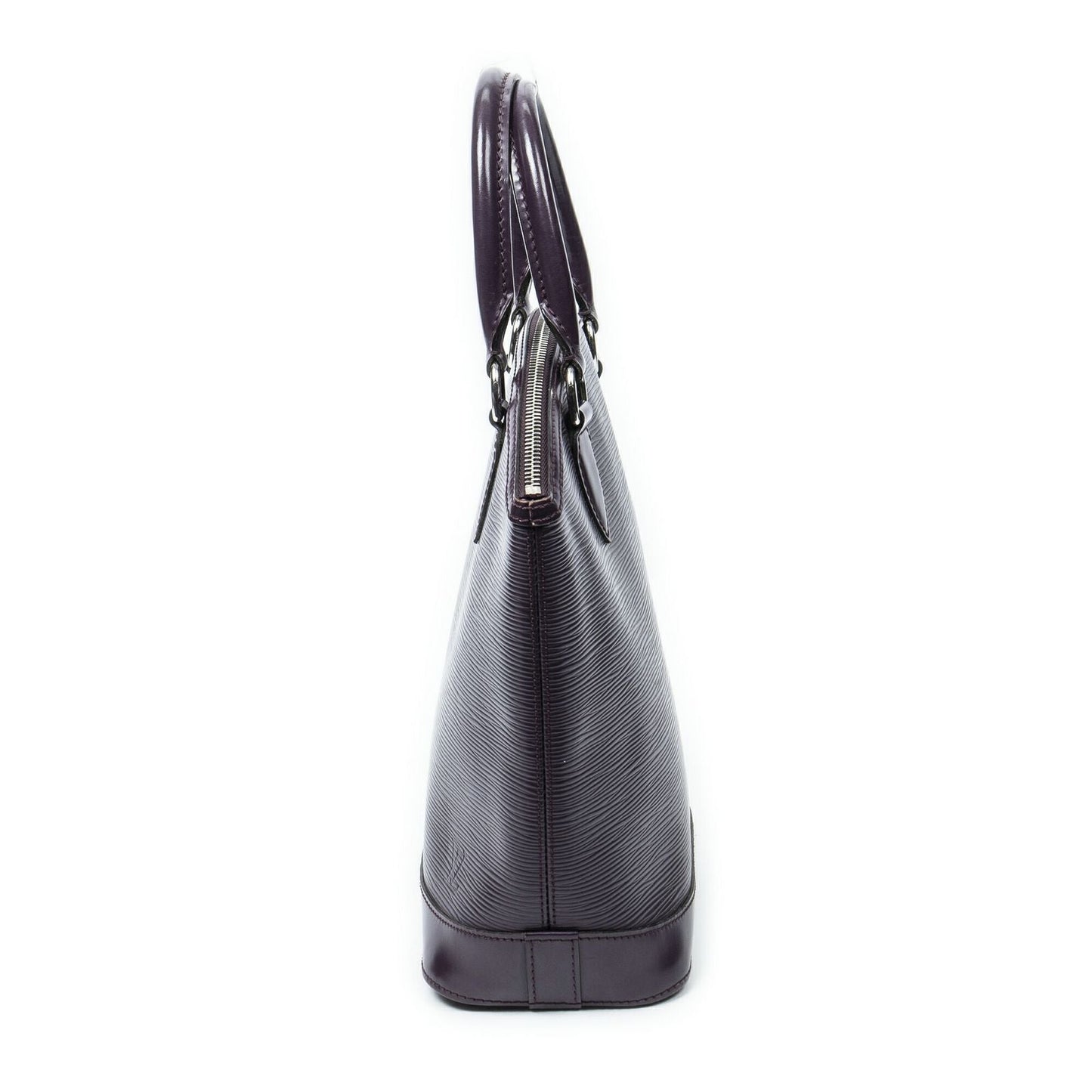 Louis Vuitton Rock It Cassis Epi