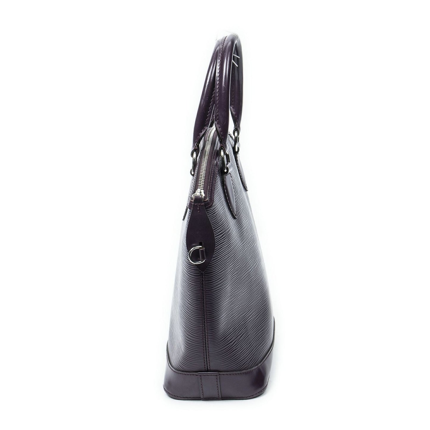 Louis Vuitton Rock It Cassis Epi