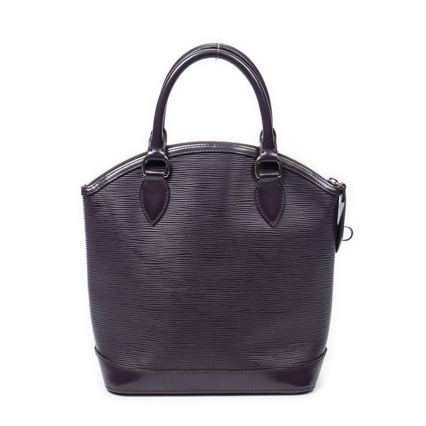 Louis Vuitton Rock It Cassis Epi