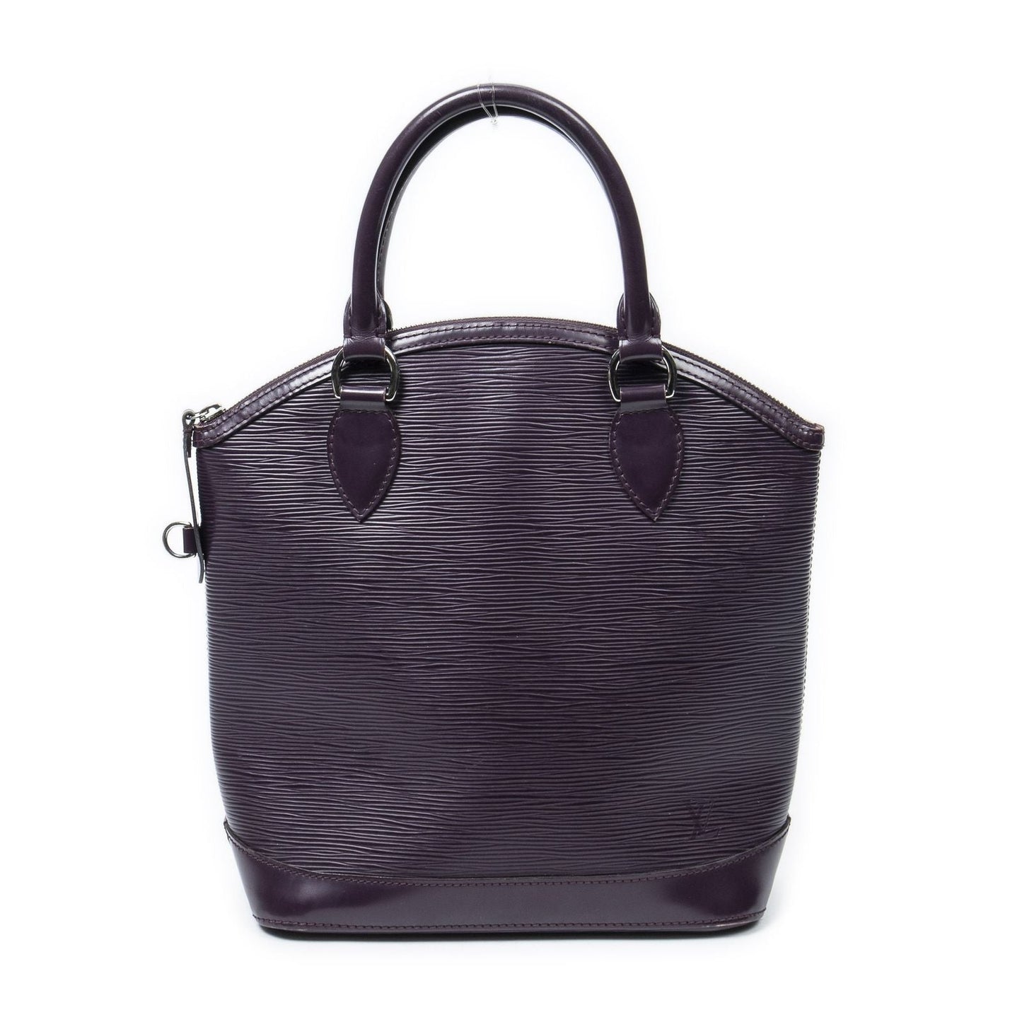 Louis Vuitton Rock It Cassis Epi