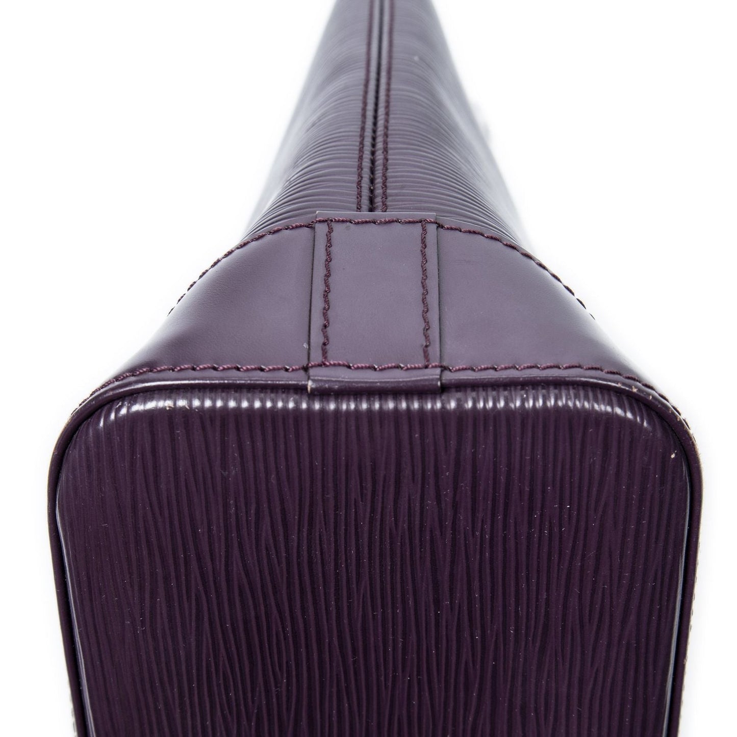Louis Vuitton Rock It Cassis Epi