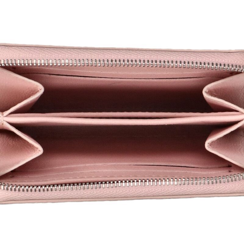 Louis Vuitton Zippy Coin Purse Exotic Cles the Case